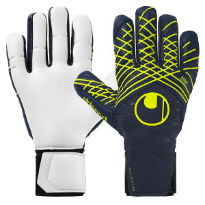 uhlsport(E[V|g)vfBNV Au\[gObv n[tlKeBuTbJ[ S[L[p[O[u 24FW(1011333-01)