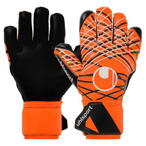 uhlsport(E[V|g)X[p[WXg+ n[tlKeBuTbJ[ S[L[p[O[u 24FW(1011342-01)