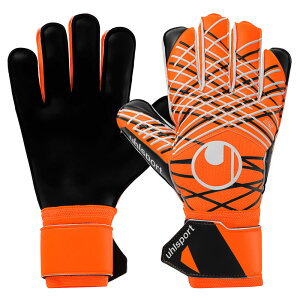 uhlsport(E[V|g)E[V|g \tgWXg+TbJ[ S[L[p[O[u 24FW(1011344-01)