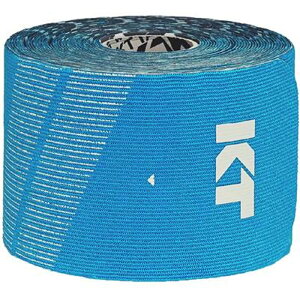 PRO20ykttapezkte[v}`SPe[sO(ktpr20-lb)