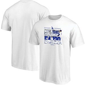 hW[X Jĕ iVi[O 2024 z[œ_ lLO LbY TVc 싅 JR WjA 24AW(ML01-24FW-0008)