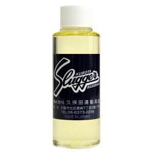 XbK[ICySLUGGERzN{^XbK[ 싅ANZT[ 21SSiE-17j vۓc