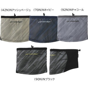 GXGXPC SSK proedget[XlbNEH[}[ 싅 h 24FW(EYA24112)