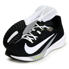 ナイキ NIKE ナイキ ズーム ライバル フライ 4 ランニングシューズ ランシュー レーシングシューズ24HO (FV6040-001)