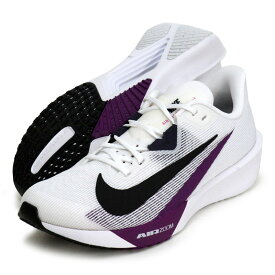 ナイキ NIKE ナイキ ライバル フライ 4 ランニングシューズ ランシュー 24HO (FV6040-100)