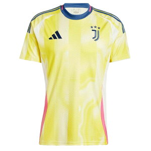 AfB_X adidas xgX 24/25 AEFCjtH[ TbJ[ vJEFA 24FW (JTT90-JH1357)