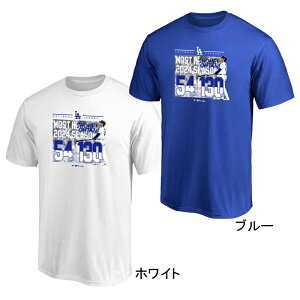 hW[X Jĕ iVi[O 2024 z[œ_ lLO TVc 싅 EFA 24AW(ML01-24FW-0008)