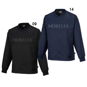 ~Ym MIZUNO A E[uvI[o[Vc jZbNX TbJ[ EFA g[jOEFA 24FW(P2MEB555)