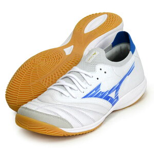 �~�Y�m MIZUNO �������A�l�I SALA �� JAPAN IN �t�b�g�T���V���[�Y �C���h�A MORELIA 24FW(Q1GA241025)
