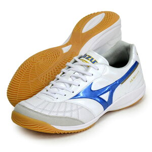 �~�Y�m MIZUNO �������A�T�� JAPAN IN �t�b�g�T���V���[�Y �C���h�A 24FW(Q1GA241125)
