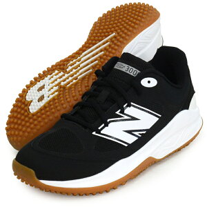 j[oX New Balance 3000 v7 TURF BK7 싅 g[jOV[Y gV[  l K 24AW (T3000BK72E)