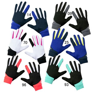 ~Ym MIZUNO [VOO[u (jZbNX) ㋣Z ANZT[  O[u 24AW (U2MYB504)