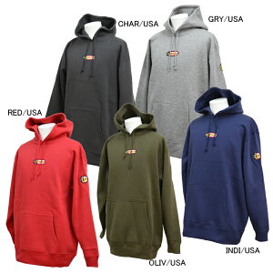 EB\ WILSONEB\ vI[o[t[fB[ Nі싅 EFA p[J[t[h i XEFbg 24AW(WB60640)