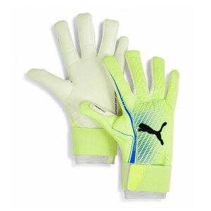 v[} PUMAEg AeBbg nCubh O[uTbJ[ S[L[p[O[u 24FH (041948-02)