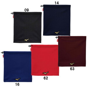 ~Ym MIZUNO Mf/~Ymv uXT[lbNEH[}[ (jZbNX) 싅 lbNEH[}[ ~΍ObY h 24AW (12JYBB01)