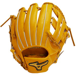 ~Ym MIZUNO dp~Ymv CRAFTED Edition ^ Ouܕt BSS 싅  d O[u Ou  24AW(1AJGH31043)