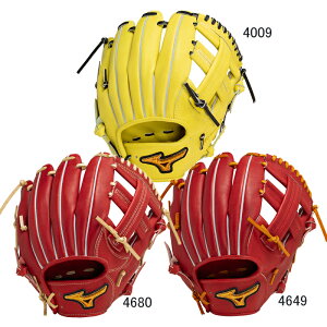 ~Ym MIZUNO dp~Ymv Classic pTCY9 Ouܕt BSS 싅  d O[u Ou  24AW(1AJGH31133)