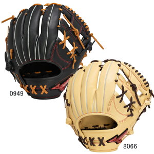 ~Ym MIZUNO \tg{[p EBhCu bh AXI ^TCY8 \tg Ou O[u 24AW(1AJGS31503)