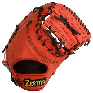 野球グローブ ジームス ファーストミットの人気商品・通販・価格比較 