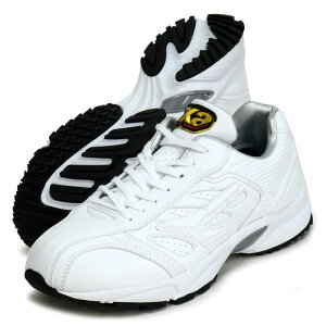 �U�i�b�N�X XANAX �g���X�gTL �싅 �g���[�j���O�V���[�Y 24AW�iBS534TL-0101�j