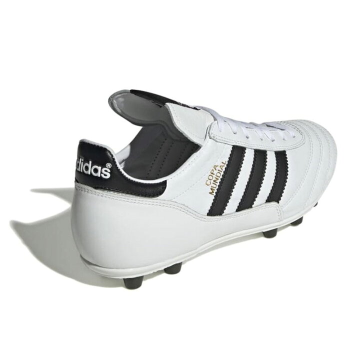 楽天市場】adidas(アディダス) コパムンディアル サッカースパイク 