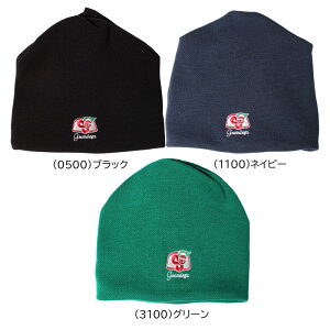 tB^ FINTA GDZ 2WAYjbglbNEH[}[ TbJ[ tbgT h lbNEGA 24FW (FT4362)