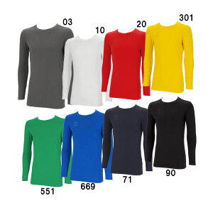 q hummel ێCi[Vc A_[(Ci[)Vc 24AW (HAP5160C)