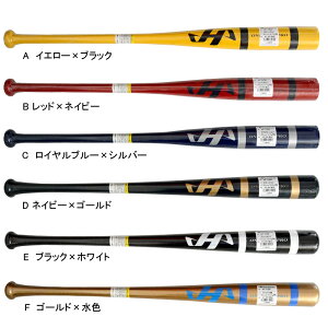 �n�^�P���} HATAKEYAMA �d�� �|�o�b�g ����J���[ �싅 �| �o�b�g ��� 24AW(HT-T25�j