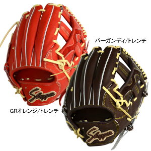 KSG-SR2の人気商品・通販・価格比較 - 価格.com 