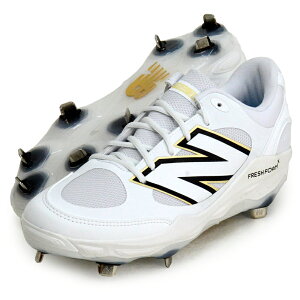 j[oX New Balance 3000 v7 Metal TW7 싅 XpCN ^  24AW(L3000TW72E)