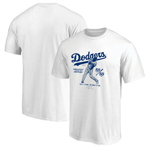 �h�W���[�X ��J�ĕ� 50-50 6 for 6 T�V���c �z���C�g �싅 �E�F�A �B���L�O MLB �z�[������ 24AW(ML01-24FW-0011)