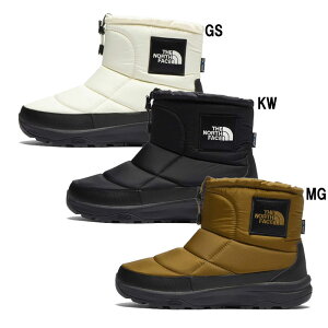 UEm[XEtFCX THE NORTH FACE kvV u[eB EH[^[v[t S V[g(jZbNX) V[gu[c u[c 24FW(NF52280)