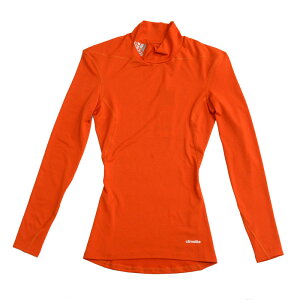 (݌ɏi)AfB_X adidas MITEAM nClbNCi[LX[u TbJ[nClbNCi[ (S21259-ORENGE)