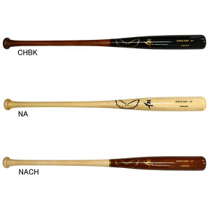 Tobg SAM BAT d ؐobg yʃf Cv BFJ}[N 싅 d ؐ W[[O MLB 24AW(SAM7)