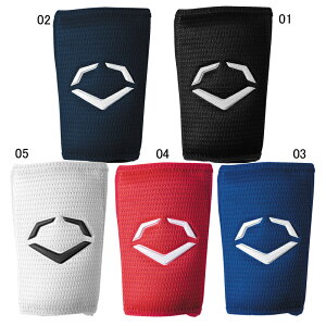G{V[h EVOSHIELD XgK[h PRO-SRZ G2S Ўp Ep 싅 ob^[ h  ی Ŏҗp veN^[ 24AW(WB57460)