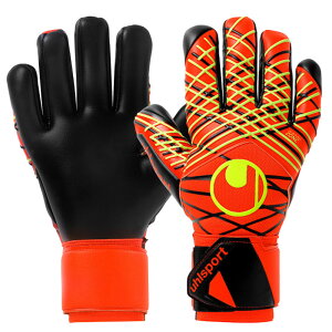 E[V|g uhlsportt@CAGfBV X[p[\tg n[tlKeBuTbJ[ S[L[p[O[u 24FW(101133401-20)