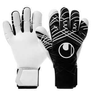 E[V|g uhlsportiCgGfBV Au\[gObv XLJbgTbJ[ S[L[p[O[u 24FW(101135602-24)