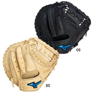 ~Ym MIZUNO pWILLDRIVE BLUE ߎpFB-D^ 싅   ~bg O[u Lb`[ 25SS(1AJCR32900)