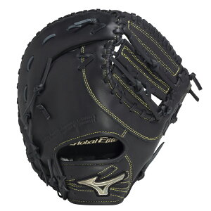 ~Ym MIZUNO Np O[oG[gRG uhAoT_[ RIヂf 싅 WjA JR  ~bg t@[Xg 25SS(1AJFY32100)