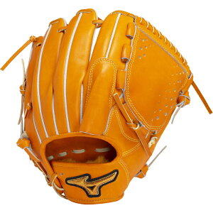 ~Ym MIZUNO dp~Ymv Classic p2 ^e^ Ouܕt BSS 싅  d O[u Ou  25SS(1AJGH32111)