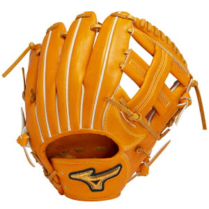 ~Ym MIZUNO dp~Ymv Classic p4 Ouܕt BSS 싅  d O[u Ou  25SS(1AJGH32133)