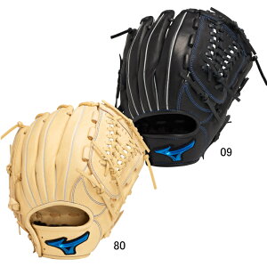 ~Ym MIZUNO pWILLDRIVE BLUE I[EhpFTCY10 싅   Ou O[u 25SS(1AJGR32900)