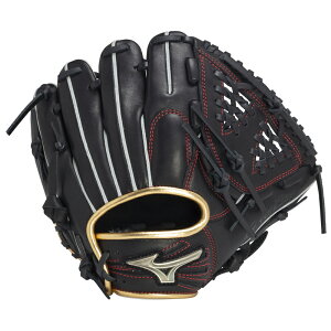 ~Ym MIZUNO O[oG[g g[jOO[u p 싅  Ou [u K g[jO 25SS(1AJGT32000)~g