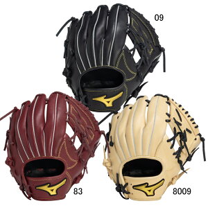 ~Ym MIZUNO WjApMz Softer I[EhpFTCYS 싅 WjA JR  Ou O[u 25SS(1AJGY23900)