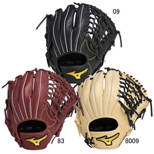 ~Ym MIZUNO WjAp Mz Softer I[EhpFTCYLL 싅 WjA JR  Ou O[u 25SS(1AJGY23940)