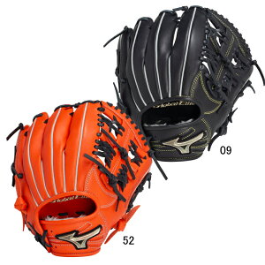 ~Ym MIZUNO Np O[oG[gRG uhAoT_[ @fFTCYM 싅 WjA JR  Ou O[u 25SS(1AJGY32103)