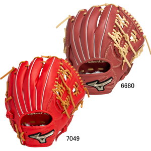 ~Ym MIZUNO Np O[oG[gRG uhAoT_[ @fFTCYL 싅 WjA JR  Ou O[u 25SS(1AJGY32113)