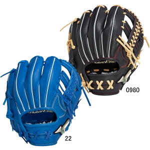 ~Ym MIZUNO Np O[oG[gRG uhAoT_[ gэOYfFTCYS 싅 WjA JR  Ou O[u 25SS(1AJGY32123)