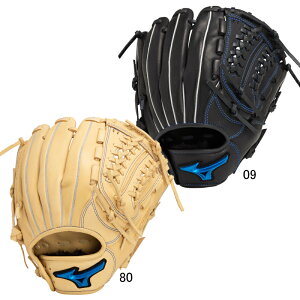 ~Ym MIZUNO Np WILL DRIVE BLUE I[EhpFTCYSS 싅 WjA JR  Ou O[u 25SS(1AJGY32500)