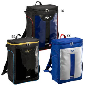 ~Ym MIZUNO obNpbNJr.(28L) J[ 싅 obNpbN bN N WjA 25SS (1FJDC351)